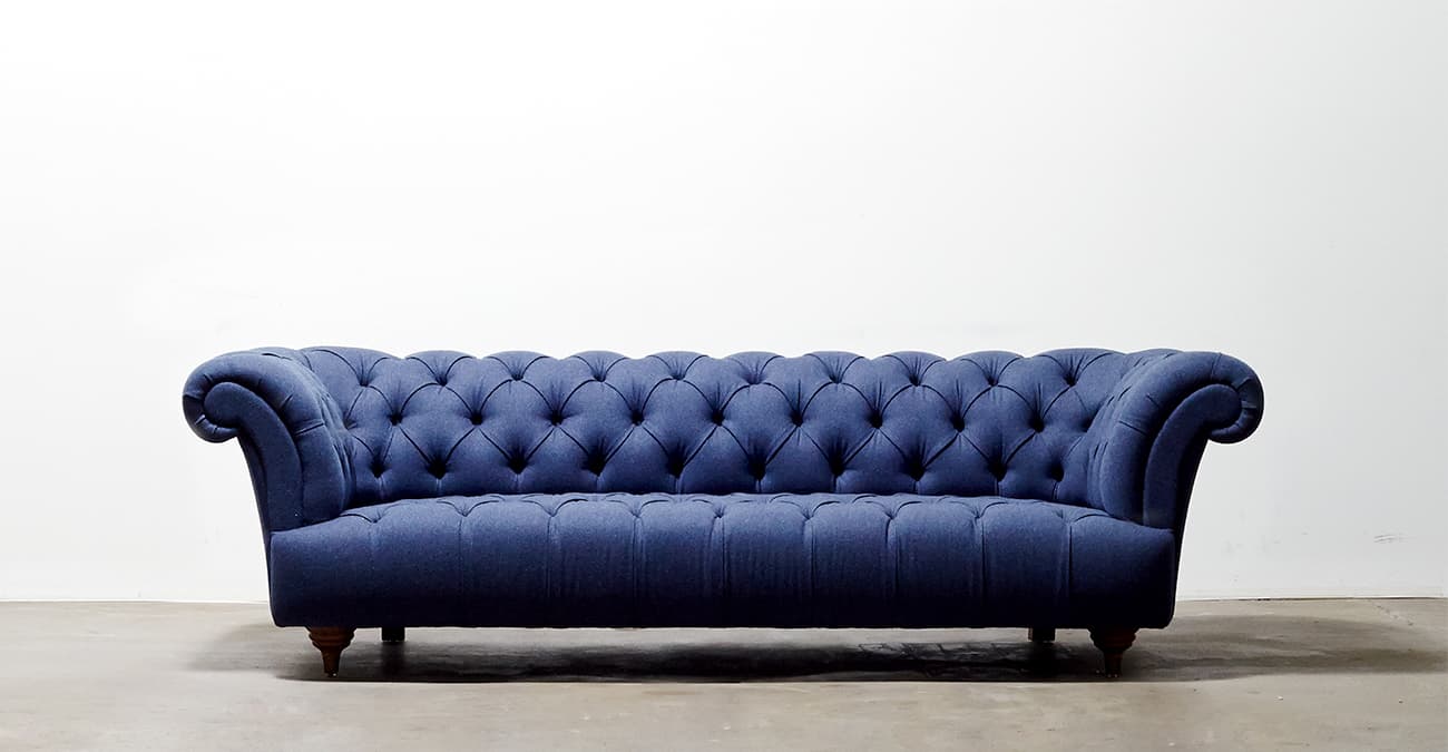 AI SOFAアイソファー