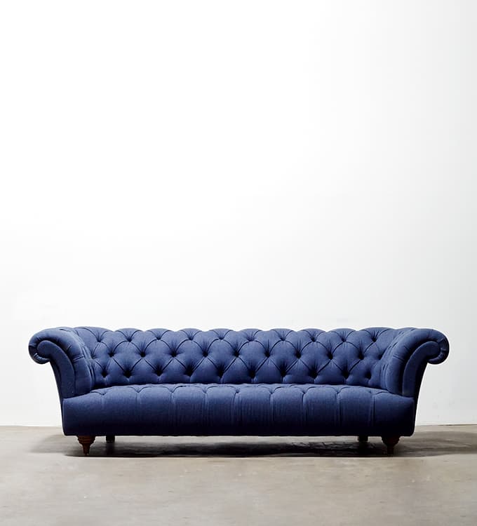 AI SOFAアイソファー