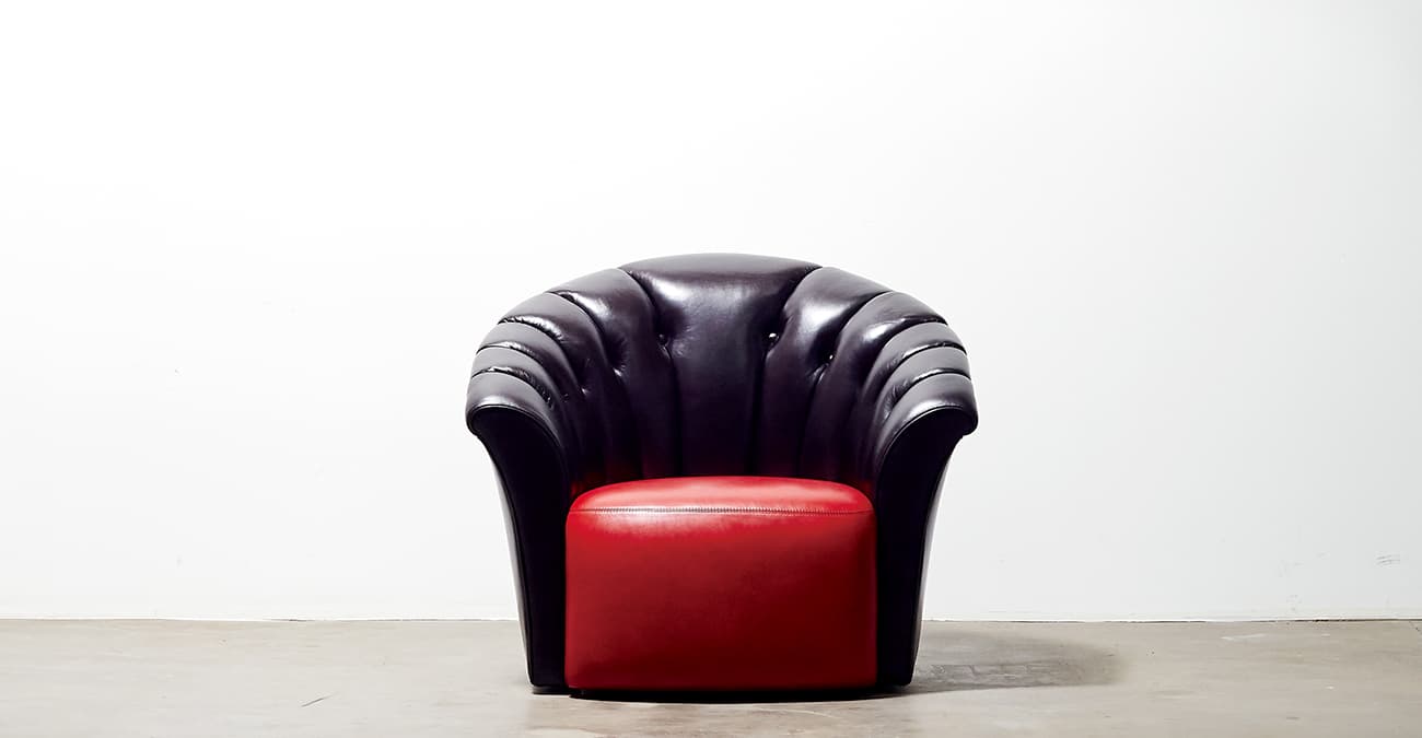 RADEN SOFAラデンソファー