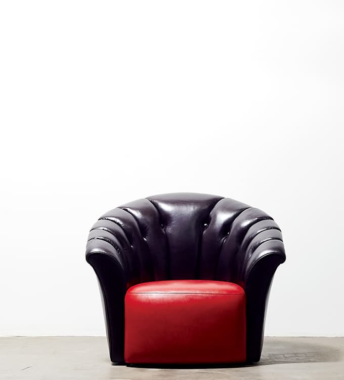 RADEN SOFAラデンソファー